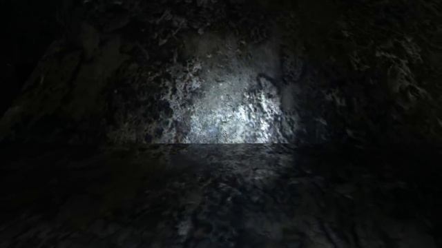Metro 2033 - Лицо Артёма.Теперь ты видел всё / Metro 2033 Face Artem - Now you've seen everything смотреть онлайн