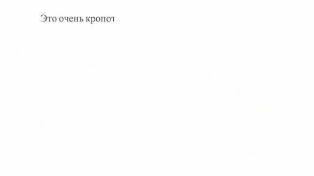 СОЗДАНИЕ ДУШИ/МАТРИЦА-ОСНОВА ДУШИ. СЕКЛИТОВА Л.А. СТРЕЛЬНИКОВА Л.Л. КНИГА "СОЗДАНИЕ ДУШИ" смотреть онлайн