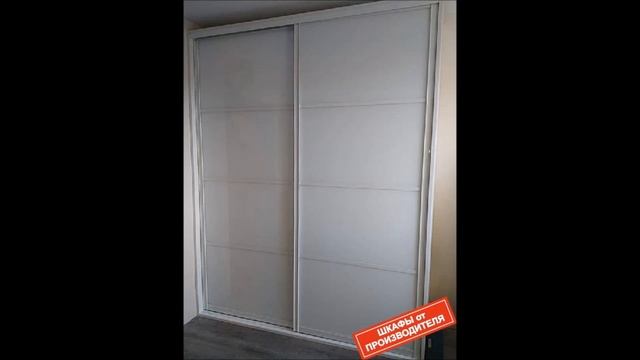 Примеры некоторых из наших работ 2019/2020 смотреть онлайн