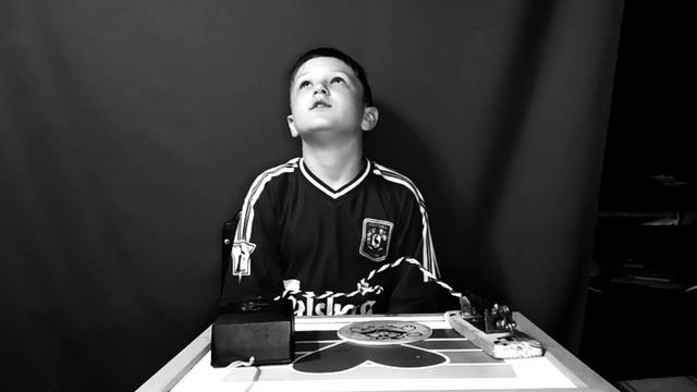 Ничего изменить нельзя. Виктор Драгунский