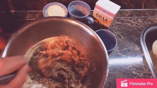 Чебурекшоу : как приготовить супер вкусный пирог "Мазурка" смотреть онлайн