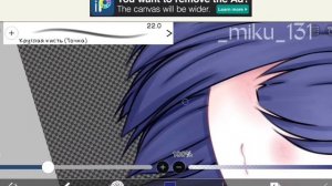 ♡туториал по обработке волос♡[°gacha life°]