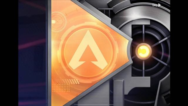 Spending All My $$$ On APEX LEGENDS MOBILE!! (SEASON 1)