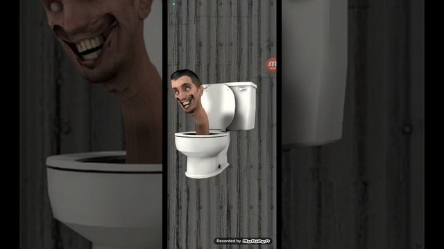 игра Toilet fight жду когда вы будете играть со мной в туалет тавр дефенс пишите в комментарии смотреть онлайн