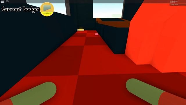 Roblox cleaning simulator all characters ultimate guide! смотреть онлайн
