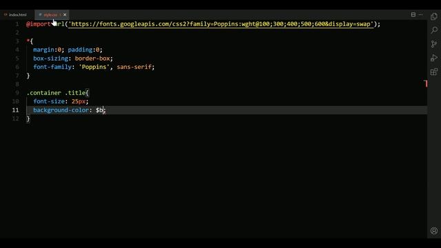 Responsive Masonry Image Gallery Using Pure HTML & CSS Only смотреть онлайн
