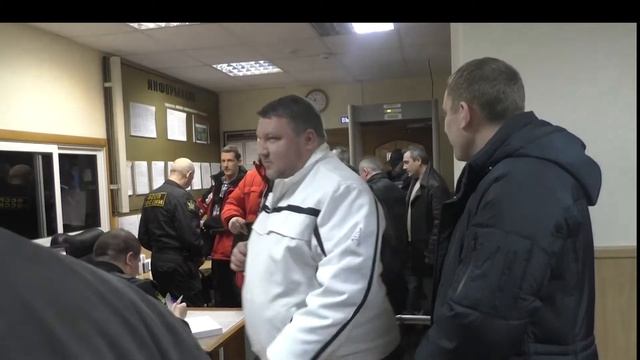 Солнечногорский суд 26 01 2018 г смотреть онлайн