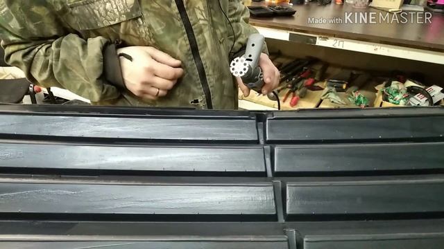 Ауди 80 жалюзи заднего стекла. AUDI 80 B2 rear louvers cutting смотреть онлайн