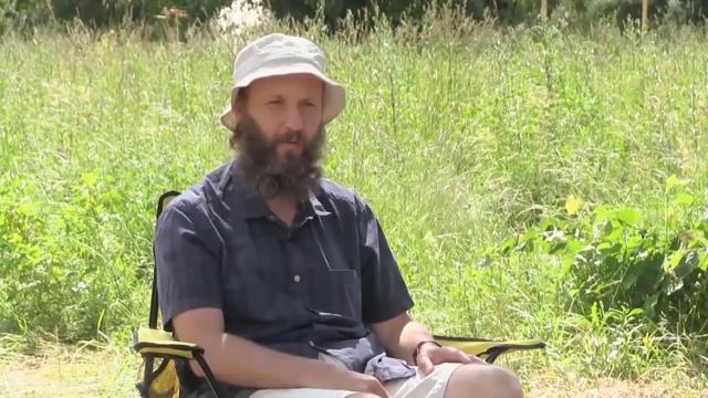 Перевоплотиться В Животное смотреть онлайн