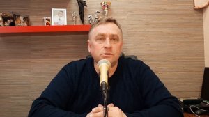 Покупка квартиры по доверенности, подводные камни и риски