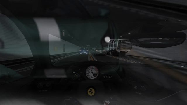 Покупка Феррари и шашки на мкаде 🤢