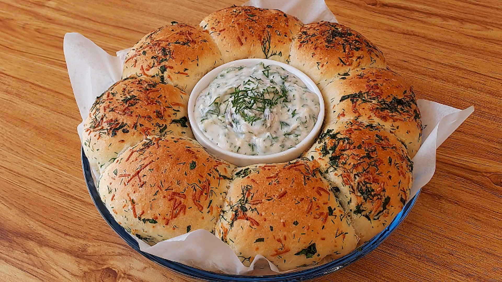 Вкусные рецепты