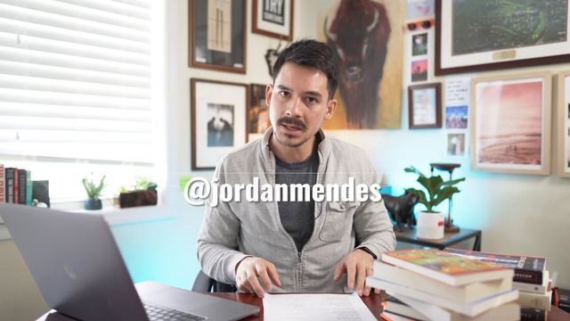 TOP 10 BOOKS FROM 2020