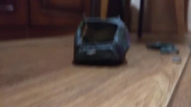 Краш тест Ниссан мурано смотреть онлайн