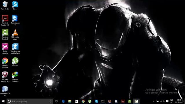 CS50 final Project AES 256 смотреть онлайн