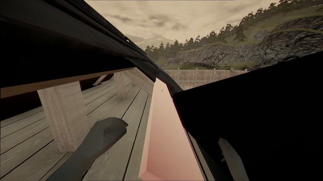 Ремонт крыши - Landlord's Super #8 смотреть онлайн