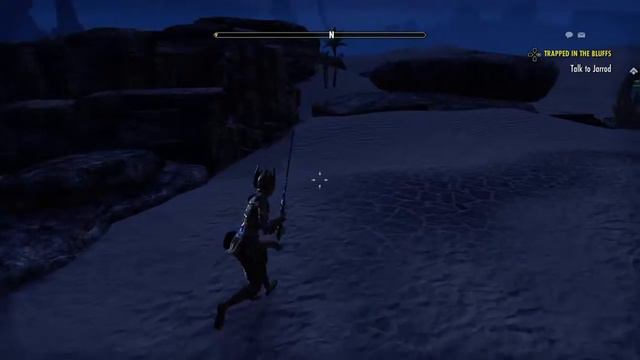 navigation.exe has stopped WORKING- Elder Scrolls Online смотреть онлайн