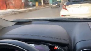 Доступный кроссовер Renault Samsung QM6 или Koleos по европейски? 2.0 бензин 2019г прямиком из Коре