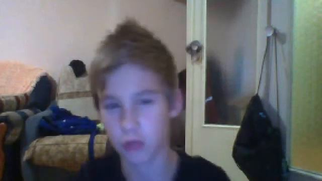 Webcam video from October серия 2 22, 2014 09:22 AM смотреть онлайн