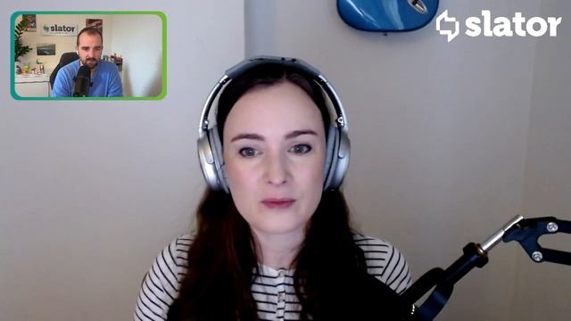 # 152 Language Technology Dominates in Research, RFPs, and Funding смотреть онлайн