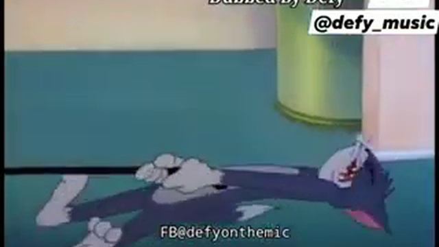 tom jerry funny video смотреть онлайн