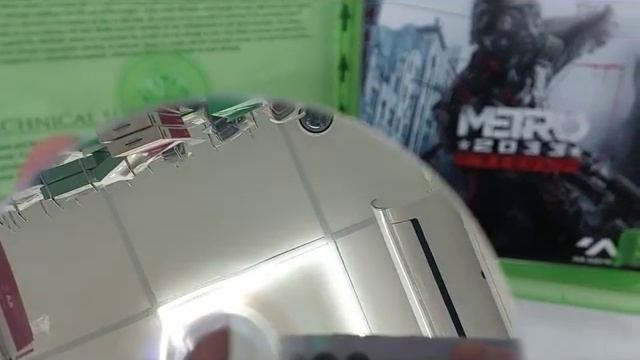 Видео №321150