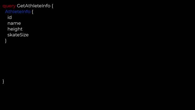 Rubrik and GraphQL - Episode 5 - Interfaces and Inline Fragments смотреть онлайн
