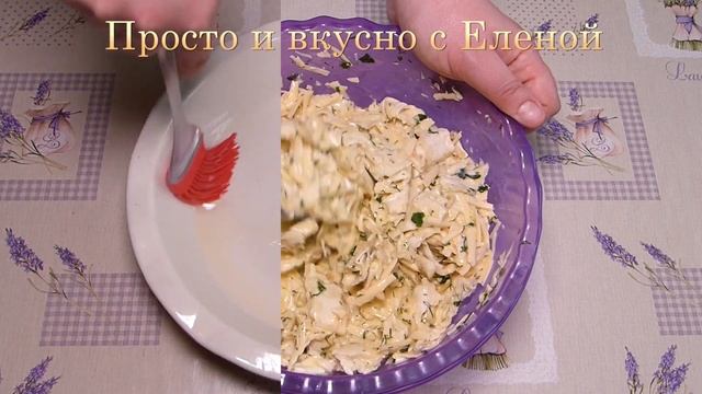 Мода и Стиль для Мужчин