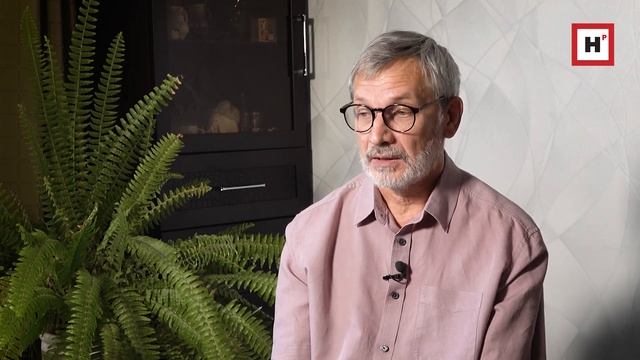 ЗАДАЧА ВЫЖИТЬ. ВЕЛИКИЕ ВЫМИРАНИЯ ЖИВОТНЫХ НА ЗЕМЛЕ. РАССКАЗЫВАЕТ Д.Б.Н. АНДРЕЙ ЖУРАВЛЕВ смотреть онлайн
