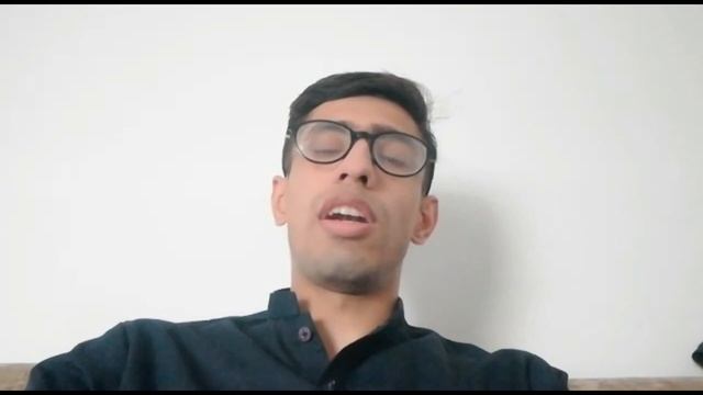 java vs kotlin android | kotlin vs java which is better | android app development. смотреть онлайн