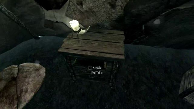 Let's Roleplay Skyrim - Part 232: Raid and Skirmish смотреть онлайн