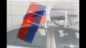 Держатель, кронштейн, флагшток автомобильный для флага  http://dbe.ru +7495-741-18-09