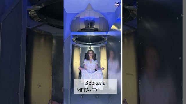 Куда сходить, что посмотреть в Геленджике? смотреть онлайн