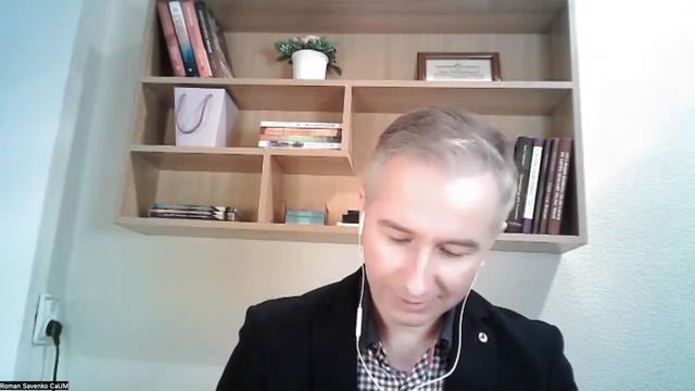 7. Священное Писание меняет и преобразует личность! Пророческий дар (Е.Уайт) в Церкви Остатка смотреть онлайн