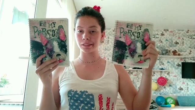 как стать айдолом? || возможно ли стать айдолом если начать в 16 смотреть онлайн