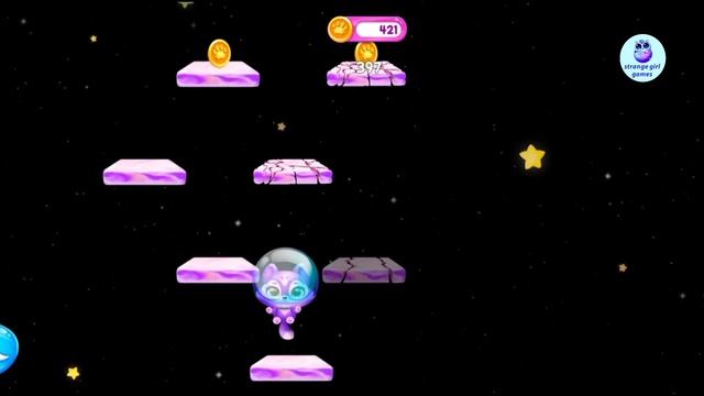 Fluvsies - A Fluff To Luv (252) ?? Collect All The Virtual Pets! @strangegirlgames