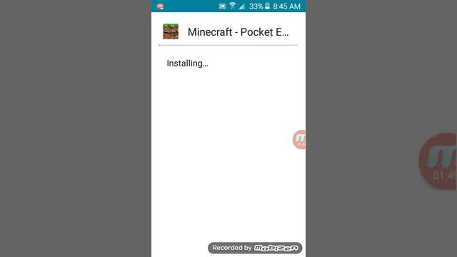 How to download Minecraft 0.12.0 build 12 смотреть онлайн