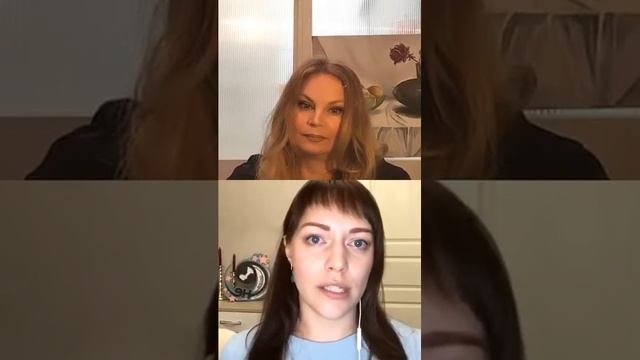 Все о сне. Специалист по детскому сну. Бессонница. Помощь молодым мамам. смотреть онлайн