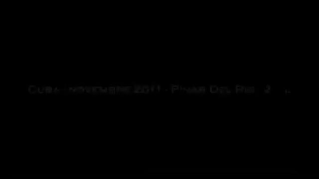 Pinar del Rio смотреть онлайн