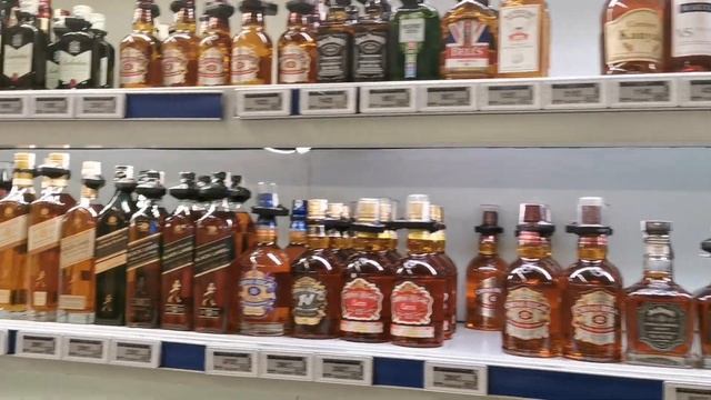 ЦЕНЫ НА ПРОДУКТЫ И ТЕХНИКУ В ТУРЦИИ (МЕРСИН) МАГАЗИН МЕТРО смотреть онлайн