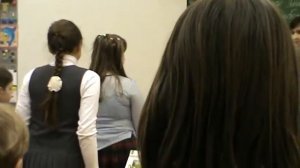 Урок Новейшее время часть 3.MPG