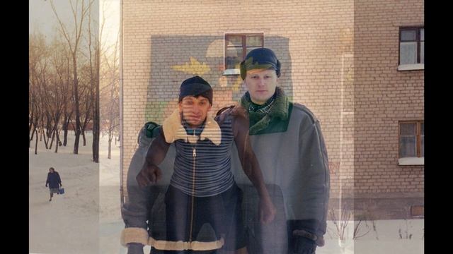 Николай Курочкин – Не уезжай (стихи Ильи Бугарда) смотреть онлайн