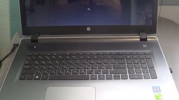 Обзор беспроводной мыши DEFENDER TO GO MS 585. Программирование кнопок мыши