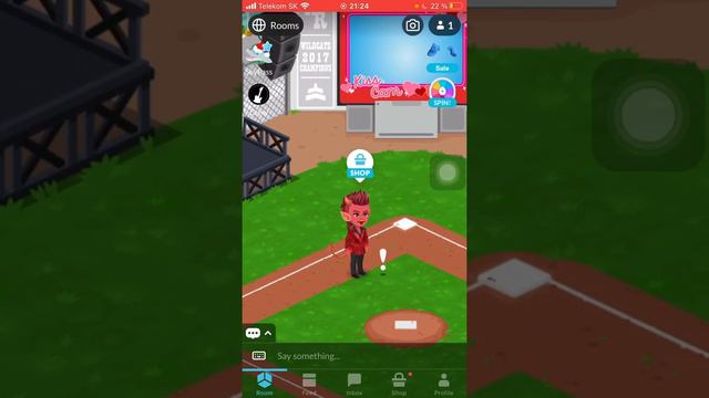 мега сборник кодов😱 их больше 35! смотреть онлайн