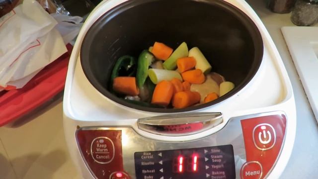 Фотография Пейзажей