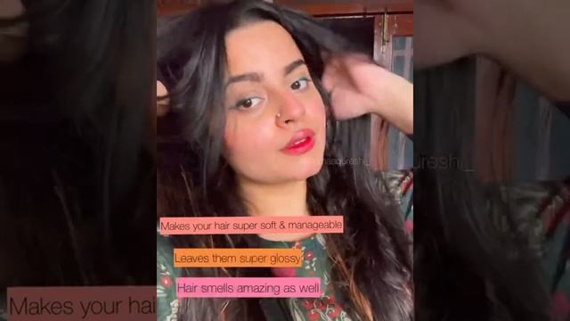 milk and honey hair mask best risult100% plz order now its best mask for hair oriflame brend смотреть онлайн