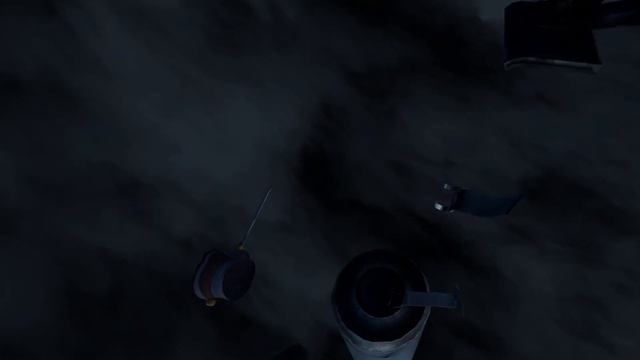 Extreme Escape VR - Official Trailer смотреть онлайн
