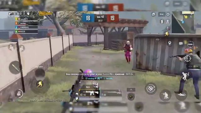 14 февраля 2021 г.