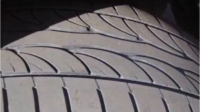 2010 Kia Soul Used Cars Tullahoma TN