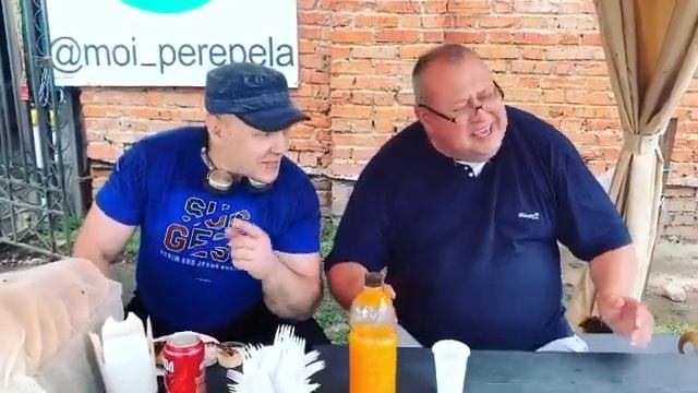 Я в гостях на эко ферме Мои перепела Яхрома 04,07,2020 смотреть онлайн